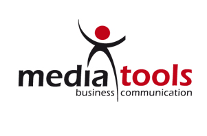 logo.jpg