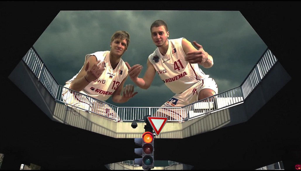 46ers