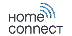 Home connections. Home connect Bosch. Home connect лого. Приложение Bosch Home connect. Connect Home Ch-201.