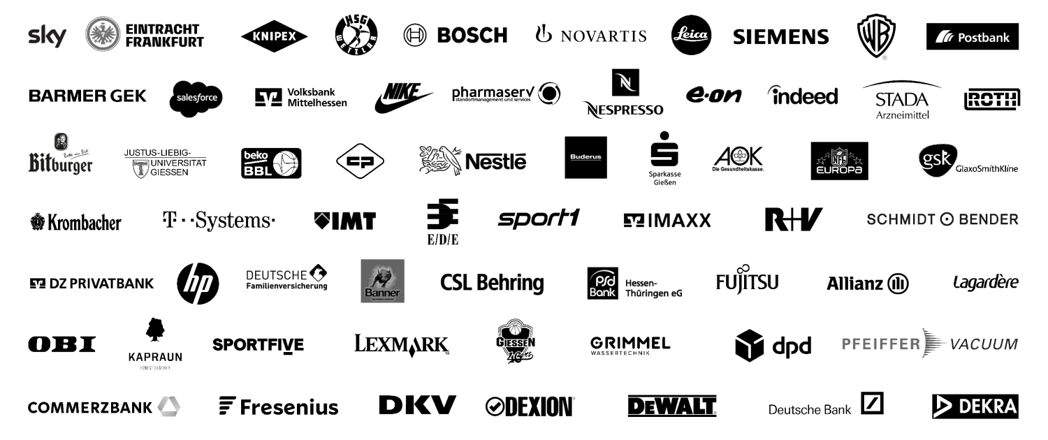 Logoboard_medi_tools_8K