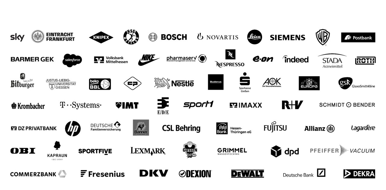 media tools Wirtschaftspartnerschaft neu