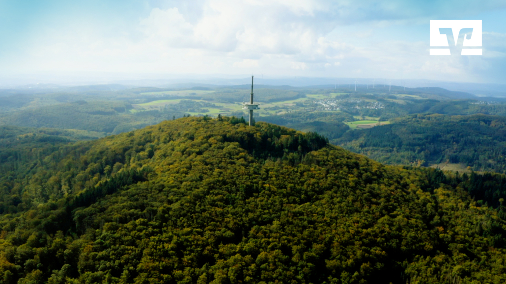 VOLKSBANK HEUCHELHEIM – IMAGEVIDEO „HEIMAT“